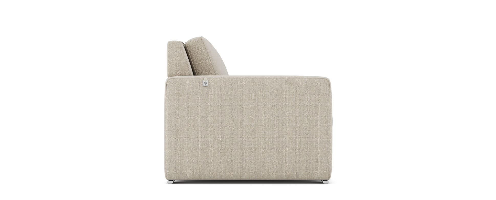 Sofa А44 - 5